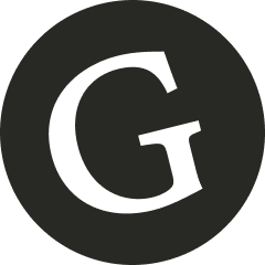 The Goods logo