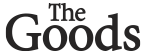 The Goods logo